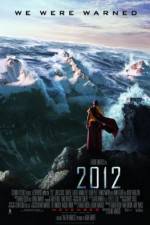 Watch 2012 Myflixer