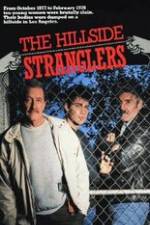 Watch The Case of the Hillside Stranglers Myflixer