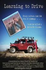 Watch Learning to Drive Myflixer