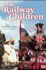 Watch The Railway Children Myflixer