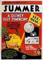 Watch Summer (Short 1930) Myflixer