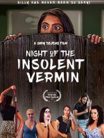 Watch Night of the Insolent Vermin Myflixer