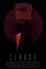 Watch Claude Myflixer