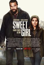 Watch Sweet Girl Myflixer
