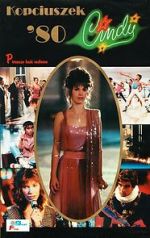 Watch Cindy - Cinderella \'80 Myflixer