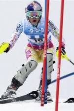 Watch Alpine Skiing World Cup: Team Event - Slalom Myflixer