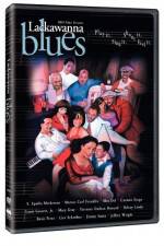 Watch Lackawanna Blues Myflixer