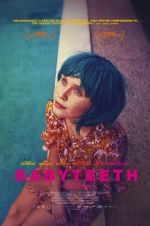 Watch Babyteeth Myflixer