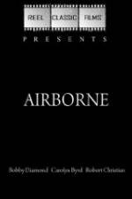 Watch Airborne Myflixer