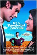 Watch It\'s a Wonderful Afterlife Myflixer