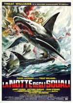 Watch Night of the Sharks Myflixer