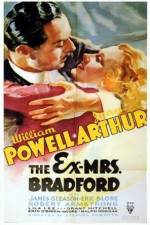 Watch The Ex-Mrs Bradford Myflixer