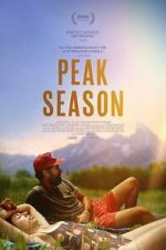 Watch Peak Season Myflixer