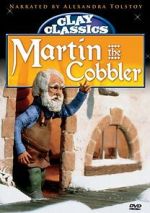 Watch Martin the Cobbler (Short 1977) Myflixer