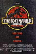 Watch The Lost World: Jurassic Park Myflixer