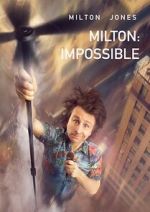 Watch Milton Jones: Milton Impossible (TV Special 2023) Myflixer