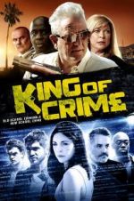 Watch King of Crime Myflixer
