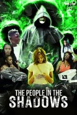 Watch The People in the Shadows Myflixer