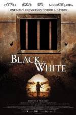 Watch Black and White Myflixer