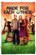 Watch Made for Each Other Myflixer