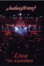 Watch Judas Priest: Live in London Myflixer