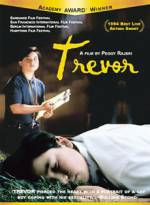 Watch Trevor Myflixer