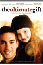 Watch The Ultimate Gift Myflixer