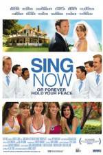 Watch Shut Up and Sing Myflixer