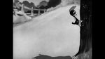 Watch Wacky Blackout (Short 1942) Myflixer