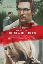 Watch The Sea of Trees Myflixer