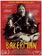 Watch Bakerman Myflixer