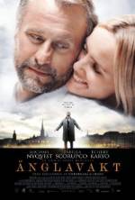 Watch Among Us Myflixer
