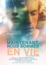 Watch Now We\'re Alive Myflixer
