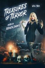 Watch Treasures of Terror Vol 2 Myflixer