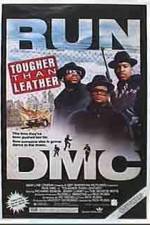 Watch Tougher Than Leather Myflixer