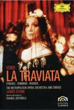 Watch La traviata Myflixer