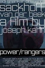 Watch Power Rangers Myflixer