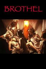 Watch Brothel Myflixer