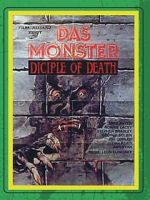Watch Disciple of Death Myflixer