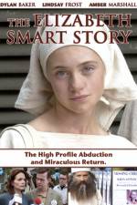 Watch The Elizabeth Smart Story Myflixer