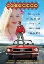 Watch Motorama Myflixer