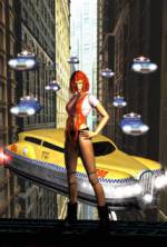 Watch The Fifth Element Myflixer