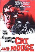 Watch Mousey Myflixer