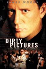 Watch Dirty Pictures Myflixer