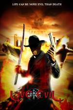 Watch Live Evil Myflixer
