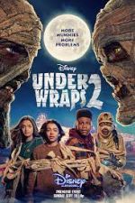 Watch Under Wraps 2 Myflixer