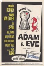 Watch The Private Lives of Adam and Eve Myflixer