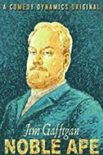 Watch Jim Gaffigan: Noble Ape Myflixer