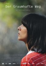 Watch The Dreamed Path Myflixer