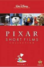 Watch Mater and the Ghostlight Myflixer